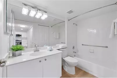 7763  Southampton Ter, Unit #102, Tamarac, FL 33321 - Photo 21