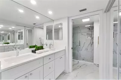 7763  Southampton Ter, Unit #102, Tamarac, FL 33321 - Photo 19