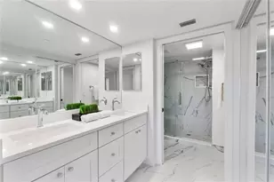 7763 Southampton Terrace, Tamarac, FL 33321 - Photo 19