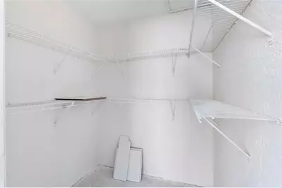 7763  Southampton Ter, Unit #102, Tamarac, FL 33321 - Photo 31