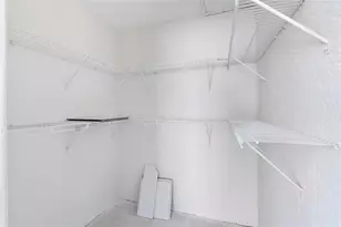 7763 Southampton Terrace, Tamarac, FL 33321 - Photo 31