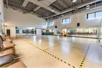 7763  Southampton Ter, Unit #102, Tamarac, FL 33321 - Photo 53