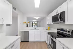 7763 Southampton Terrace, Tamarac, FL 33321 - Photo 11