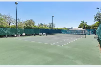 7763  Southampton Ter, Unit #102, Tamarac, FL 33321 - Photo 73