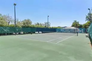 7763 Southampton Terrace, Tamarac, FL 33321 - Photo 73