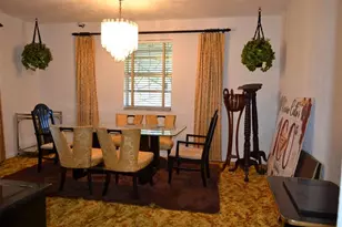 1700 NW 167th St, Miami Gardens, FL 33054 - Photo 11