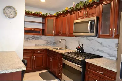 1700 NW 167th St, Miami Gardens, FL 33054 - Photo 7