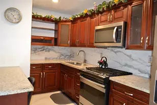 1700 NW 167th St, Miami Gardens, FL 33054 - Photo 7