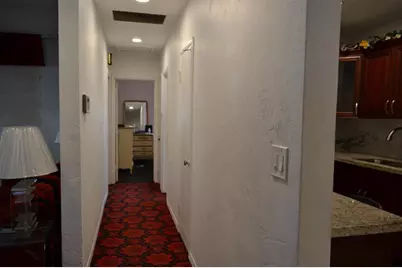 1700 NW 167th St, Miami Gardens, FL 33054 - Photo 13