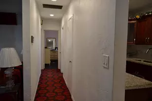 1700 NW 167th St, Miami Gardens, FL 33054 - Photo 13