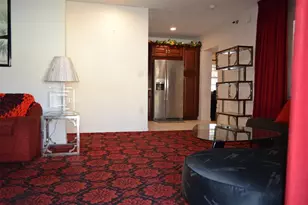 1700 NW 167th St, Miami Gardens, FL 33054 - Photo 9