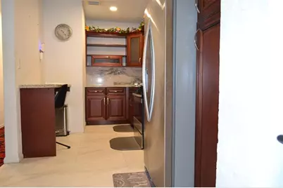 1700 NW 167th St, Miami Gardens, FL 33054 - Photo 5