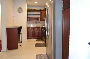 1700 NW 167th St, Miami Gardens, FL 33054 - Photo 5