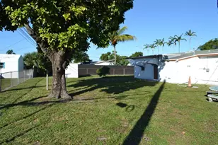 1700 NW 167th St, Miami Gardens, FL 33054 - Photo 23