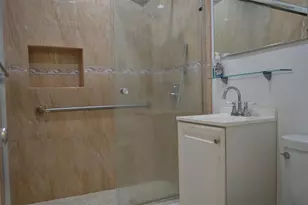 1700 NW 167th St, Miami Gardens, FL 33054 - Photo 17