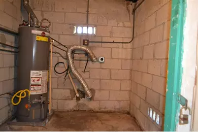 1700 NW 167th St, Miami Gardens, FL 33054 - Photo 19