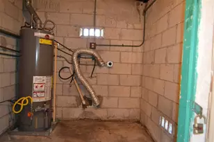 1700 NW 167th St, Miami Gardens, FL 33054 - Photo 19