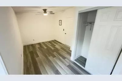 11644  Venetian Ave, Boca Raton, FL 33428 - Photo 7