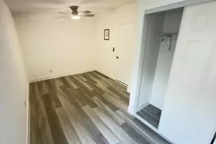 11644 Venetian Ave, Boca Raton, FL 33428 - Photo 7