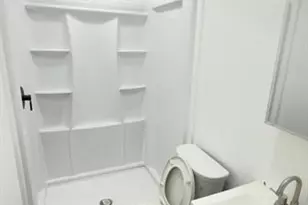 11644 Venetian Ave, Boca Raton, FL 33428 - Photo 9