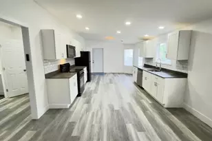 11644 Venetian Ave, Boca Raton, FL 33428 - Photo 1