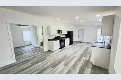 11644  Venetian Ave, Boca Raton, FL 33428 - Photo 5