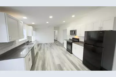 11644  Venetian Ave, Boca Raton, FL 33428 - Photo 11