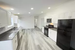 11644 Venetian Ave, Boca Raton, FL 33428 - Photo 11