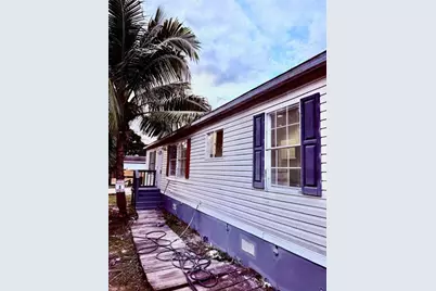 11644  Venetian Ave, Boca Raton, FL 33428 - Photo 13