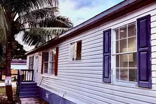 11644 Venetian Ave, Boca Raton, FL 33428 - Photo 13