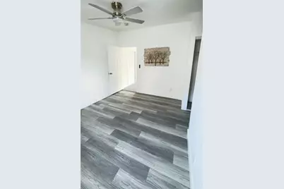 11644  Venetian Ave, Boca Raton, FL 33428 - Photo 15