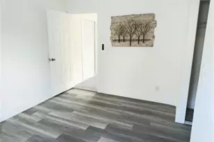 11644 Venetian Ave, Boca Raton, FL 33428 - Photo 15