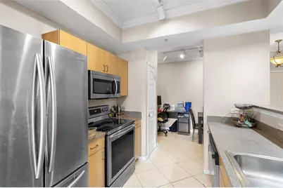 533 NE 3rd Ave, Unit #243, Fort Lauderdale, FL 33301 - Photo 7