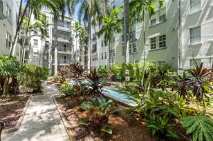 533 NE 3rd Ave, Fort Lauderdale, FL 33301 - Photo 19