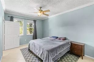 533 NE 3rd Ave, Fort Lauderdale, FL 33301 - Photo 9