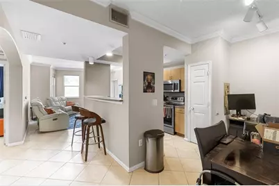 533 NE 3rd Ave, Unit #243, Fort Lauderdale, FL 33301 - Photo 3