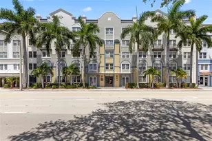 533 NE 3rd Ave, Fort Lauderdale, FL 33301 - Photo 17