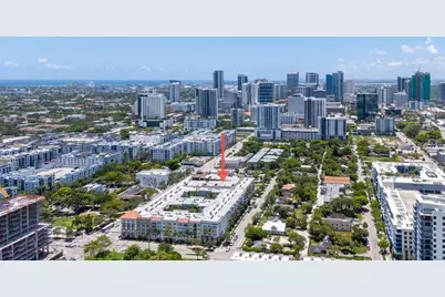 533 NE 3rd Ave, Unit #243, Fort Lauderdale, FL 33301 - Photo 23