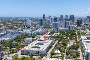 533 NE 3rd Ave, Fort Lauderdale, FL 33301 - Photo 23