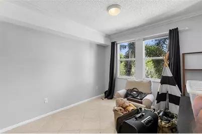 533 NE 3rd Ave, Unit #243, Fort Lauderdale, FL 33301 - Photo 13