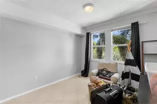 533 NE 3rd Ave, Fort Lauderdale, FL 33301 - Photo 13