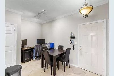 533 NE 3rd Ave, Unit #243, Fort Lauderdale, FL 33301 - Photo 5