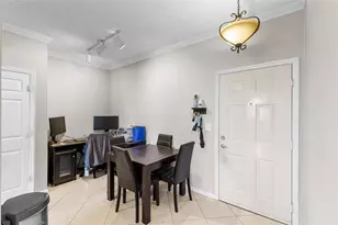 533 NE 3rd Ave, Fort Lauderdale, FL 33301 - Photo 5