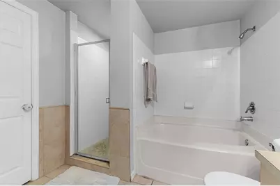 533 NE 3rd Ave, Unit #243, Fort Lauderdale, FL 33301 - Photo 11