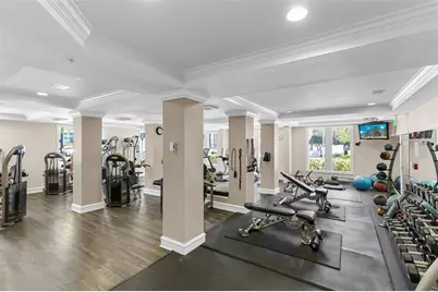 533 NE 3rd Ave, Unit #243, Fort Lauderdale, FL 33301 - Photo 21