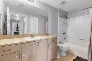 533 NE 3rd Ave, Fort Lauderdale, FL 33301 - Photo 15