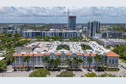 533 NE 3rd Ave, Unit #243, Fort Lauderdale, FL 33301 - Photo 25