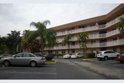 2521 NW 104th Ave, Unit #402, Sunrise, FL 33322 - Photo 3