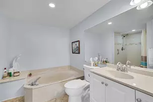 2521 NW 104th Ave, Sunrise, FL 33322 - Photo 17