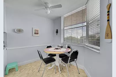 2521 NW 104th Ave, Unit #402, Sunrise, FL 33322 - Photo 7